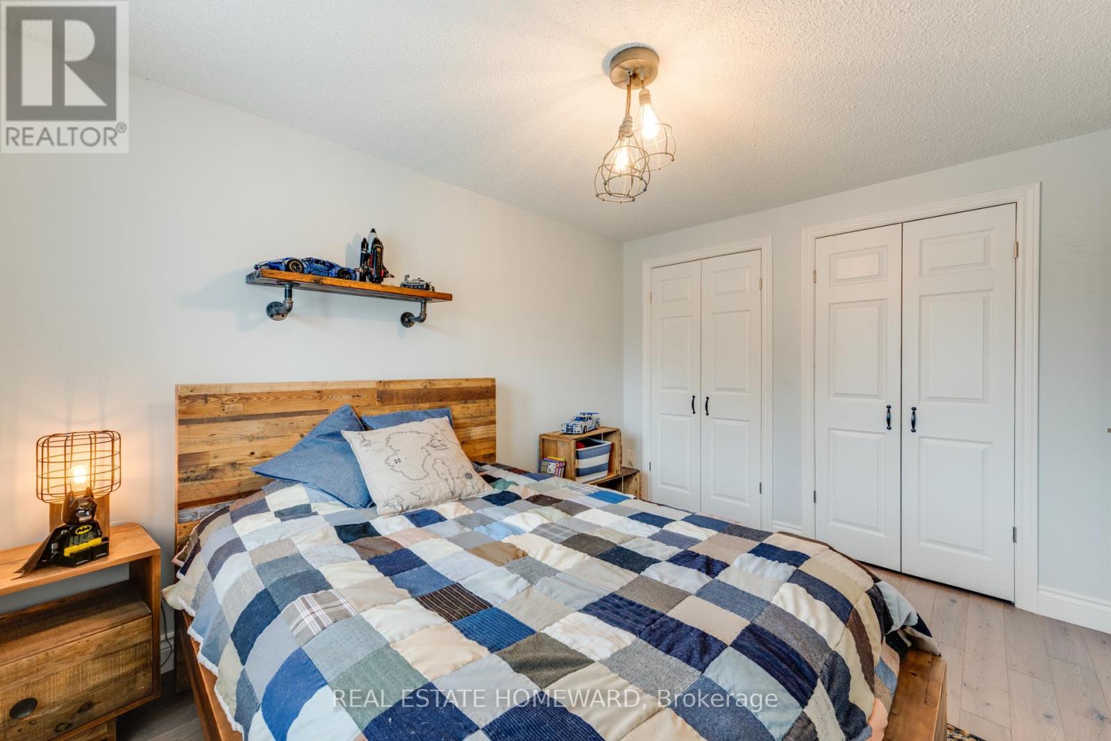 3381 MASTHEAD CRESCENT, Mississauga (Erin Mills), Ontario, L5L1G9 — Photo 29