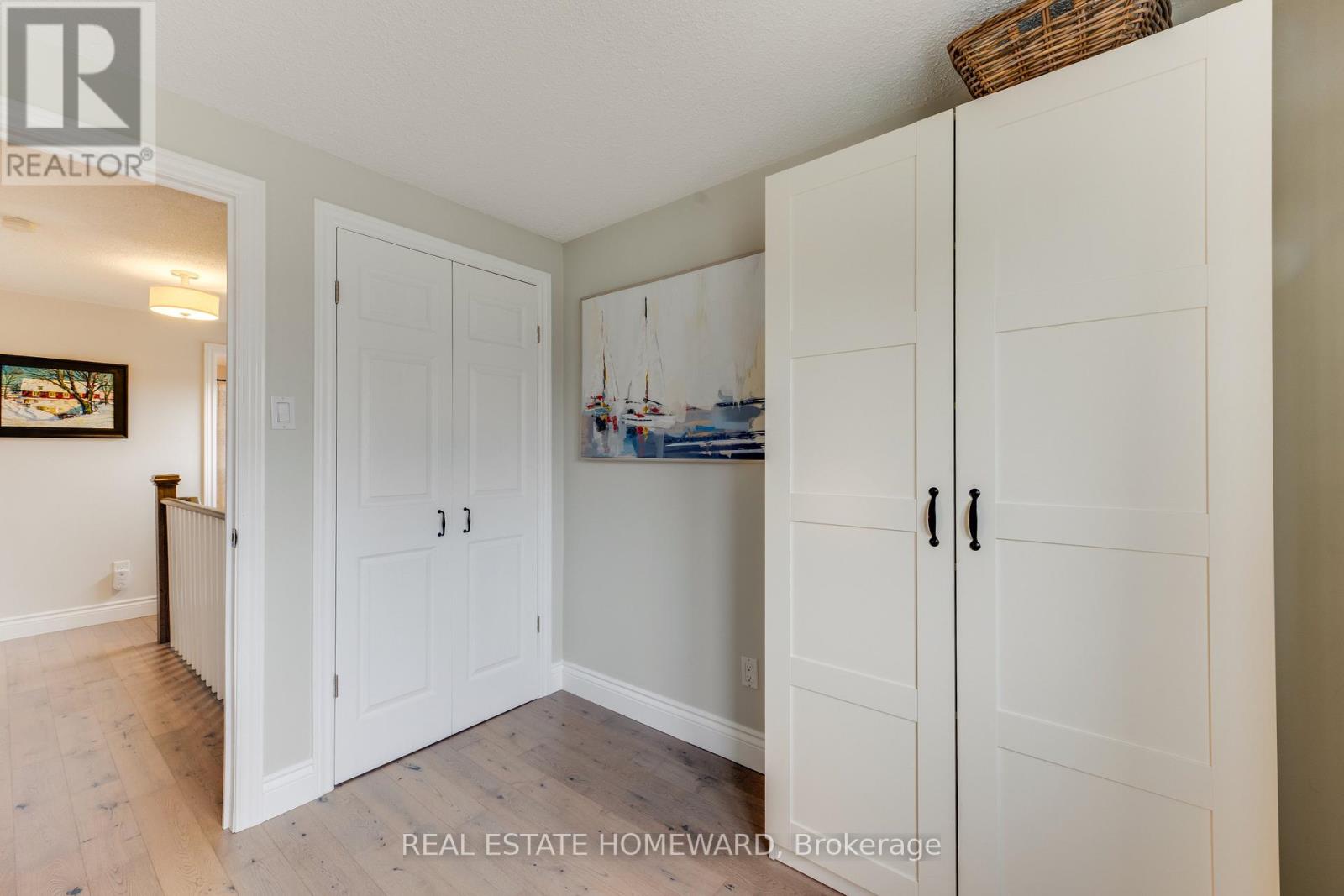 3381 MASTHEAD CRESCENT, Mississauga (Erin Mills), Ontario, L5L1G9 — Photo 31