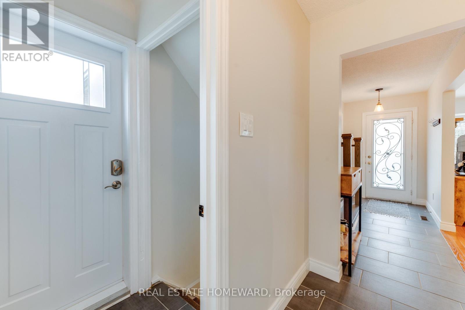 3381 MASTHEAD CRESCENT, Mississauga (Erin Mills), Ontario, L5L1G9 — Photo 32