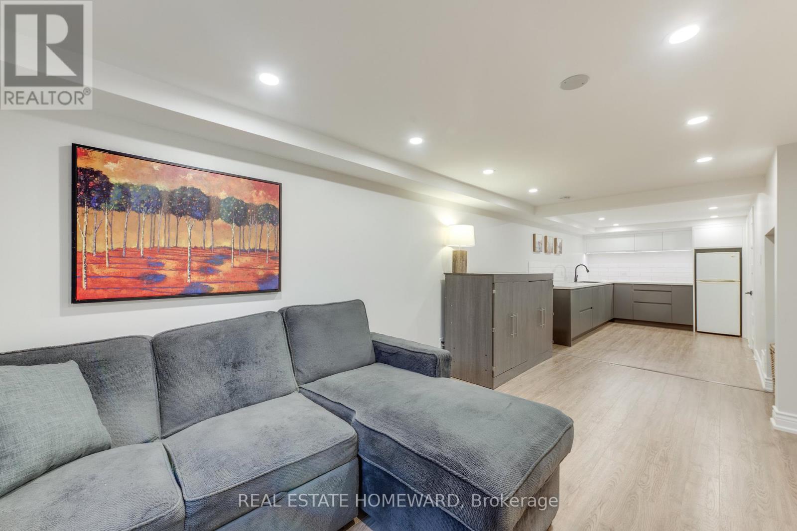 3381 MASTHEAD CRESCENT, Mississauga (Erin Mills), Ontario, L5L1G9 — Photo 35