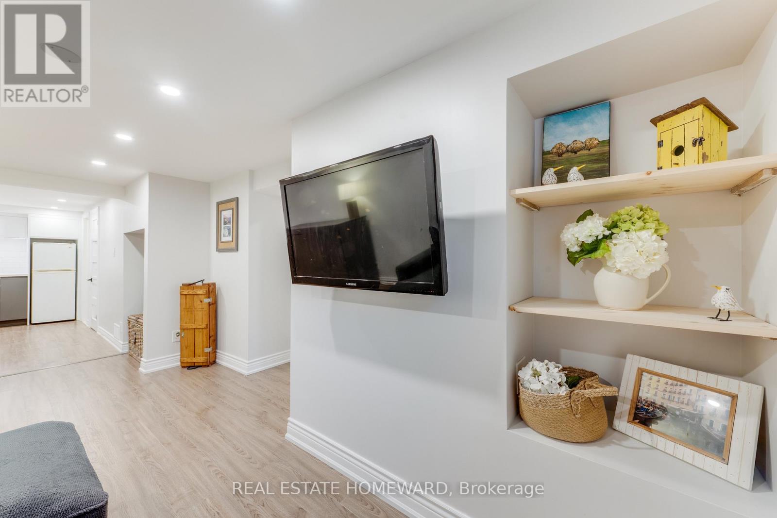 3381 MASTHEAD CRESCENT, Mississauga (Erin Mills), Ontario, L5L1G9 — Photo 36