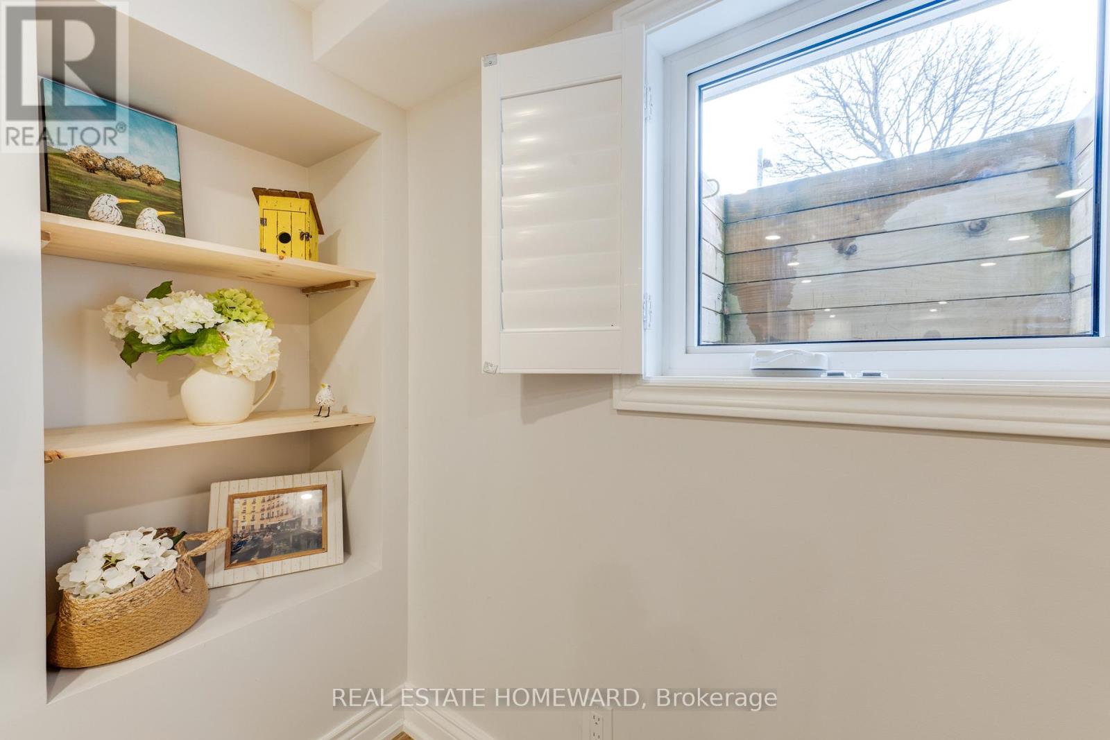 3381 MASTHEAD CRESCENT, Mississauga (Erin Mills), Ontario, L5L1G9 — Photo 37