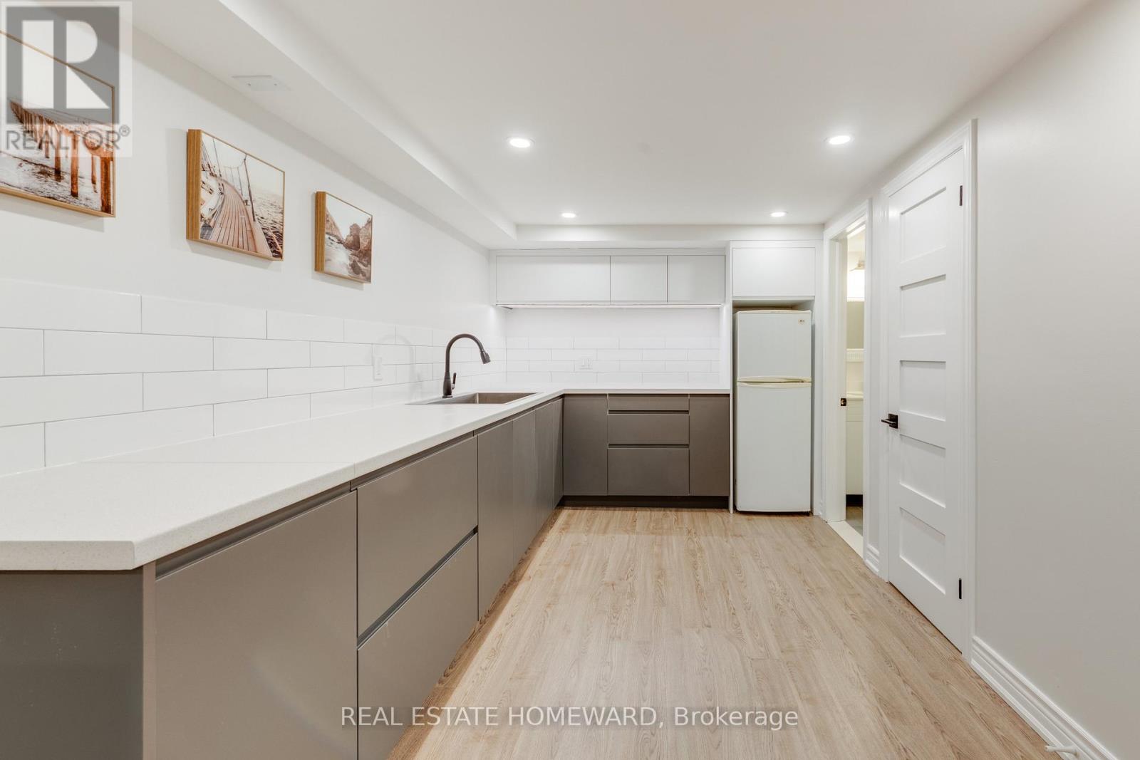 3381 MASTHEAD CRESCENT, Mississauga (Erin Mills), Ontario, L5L1G9 — Photo 38