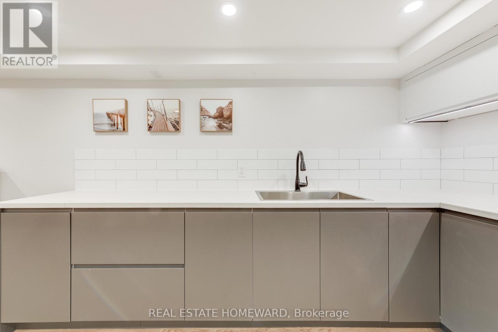 3381 MASTHEAD CRESCENT, Mississauga (Erin Mills), Ontario, L5L1G9 — Photo 39