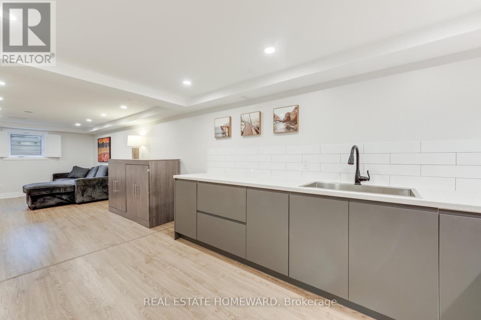 3381 MASTHEAD CRESCENT, Mississauga (Erin Mills), Ontario, L5L1G9 — Photo 40