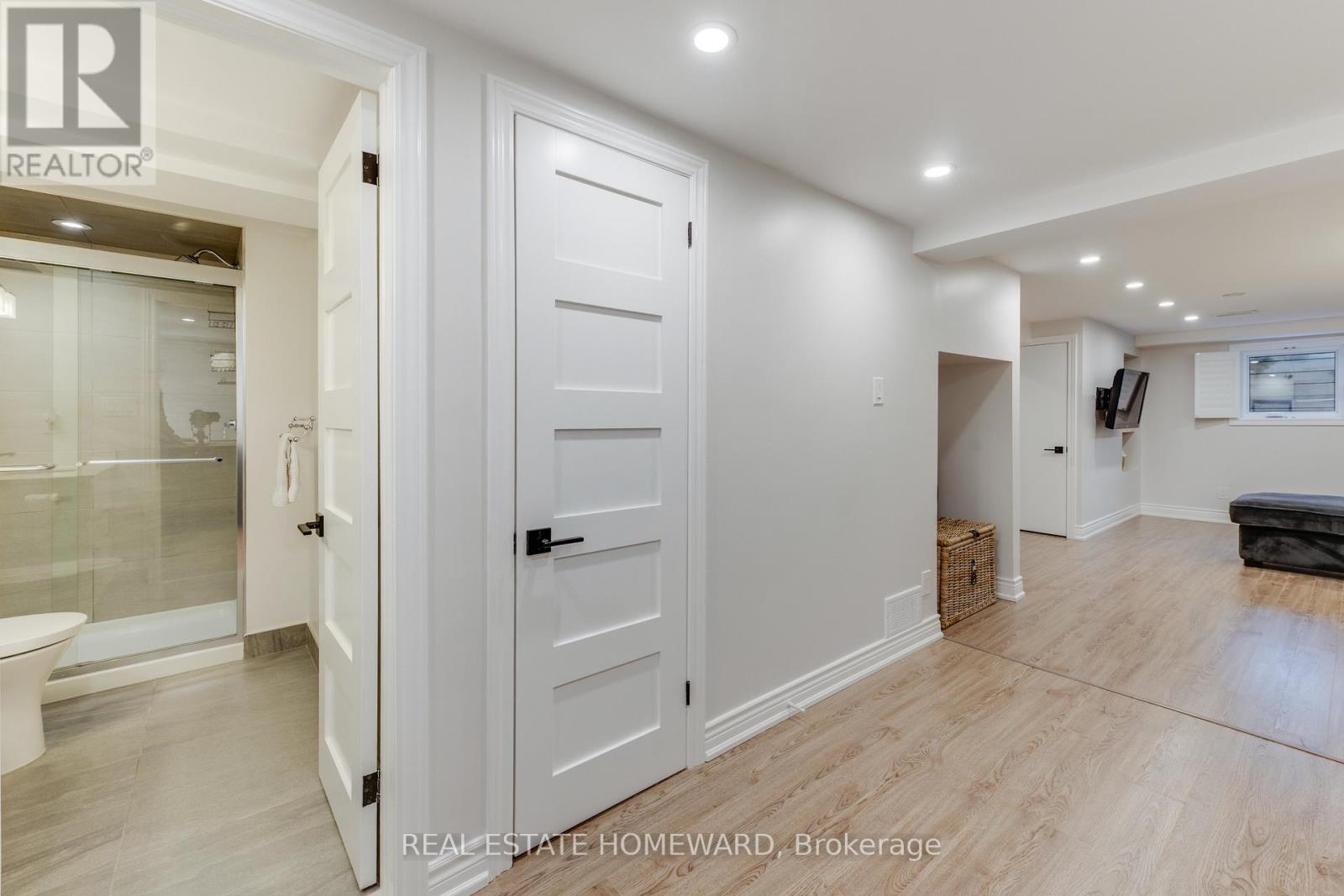 3381 MASTHEAD CRESCENT, Mississauga (Erin Mills), Ontario, L5L1G9 — Photo 41