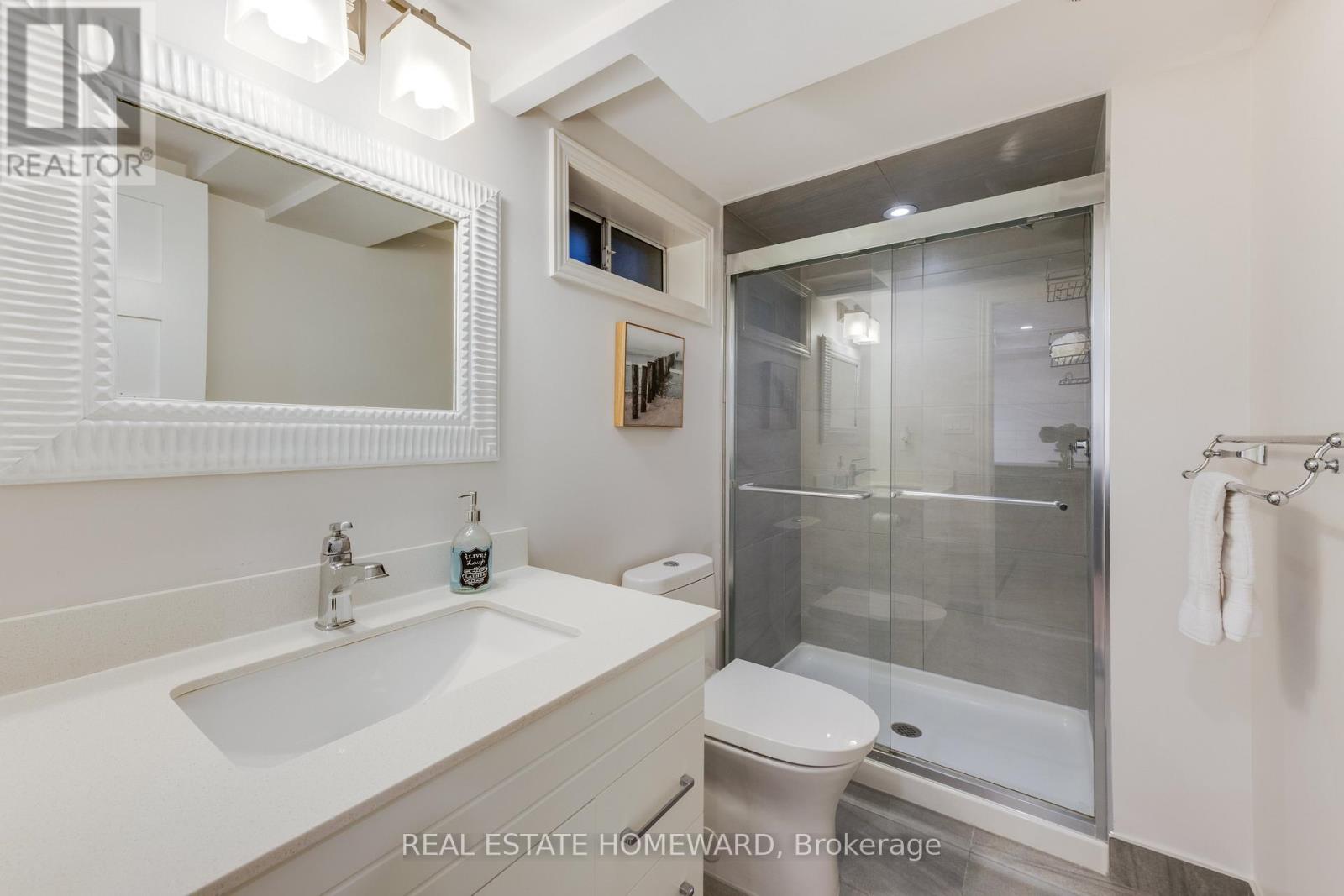 3381 MASTHEAD CRESCENT, Mississauga (Erin Mills), Ontario, L5L1G9 — Photo 42