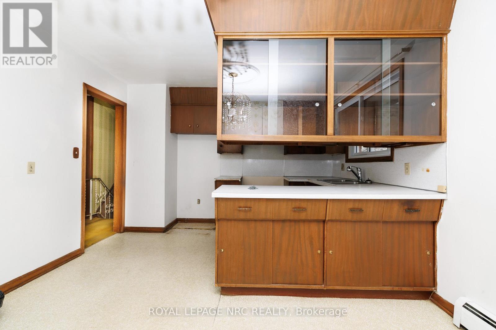 91 REGENT DRIVE S, St. Catharines (Vine/Linwell), Ontario, L2M3L9 — Photo 11