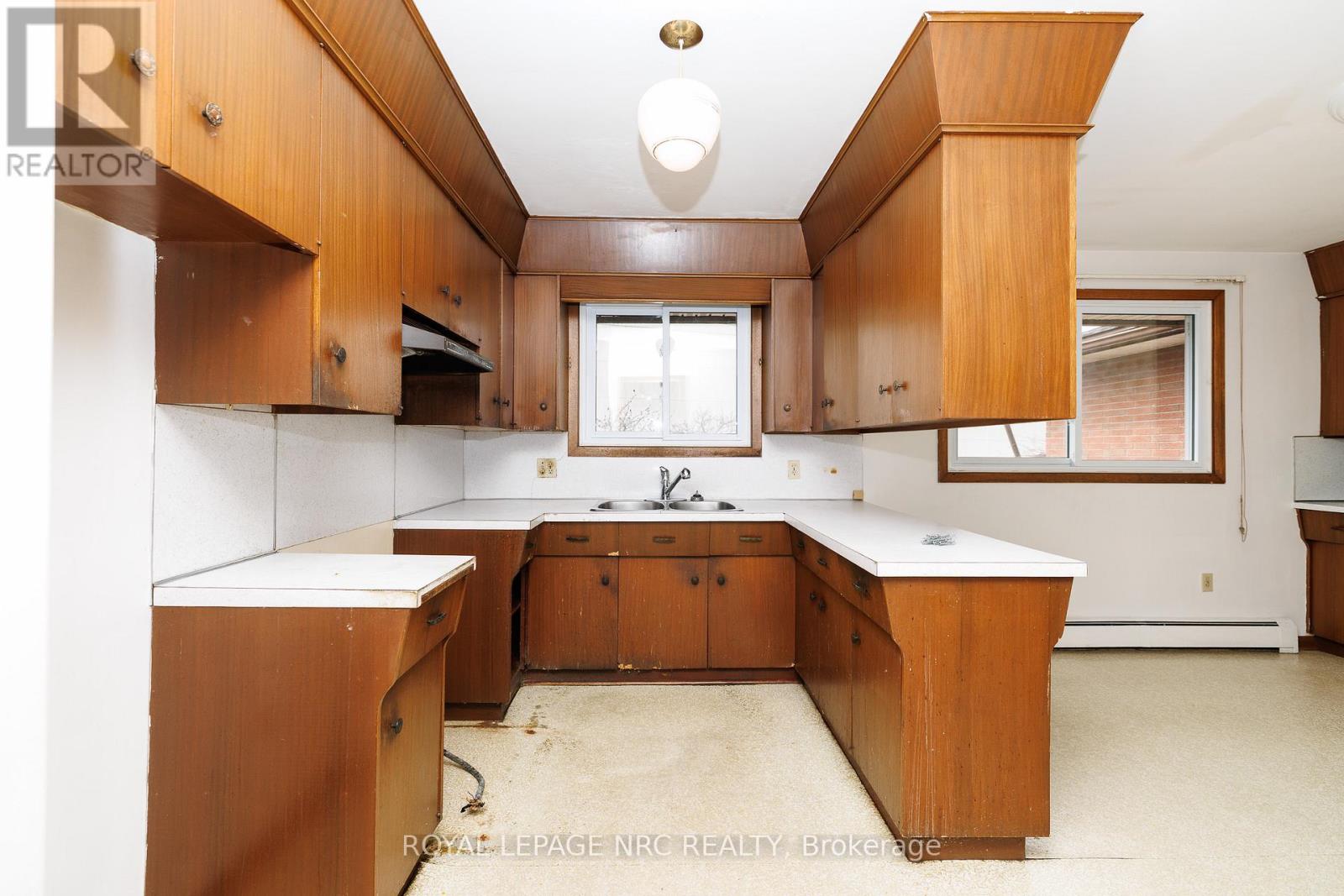 91 REGENT DRIVE S, St. Catharines (Vine/Linwell), Ontario, L2M3L9 — Photo 12