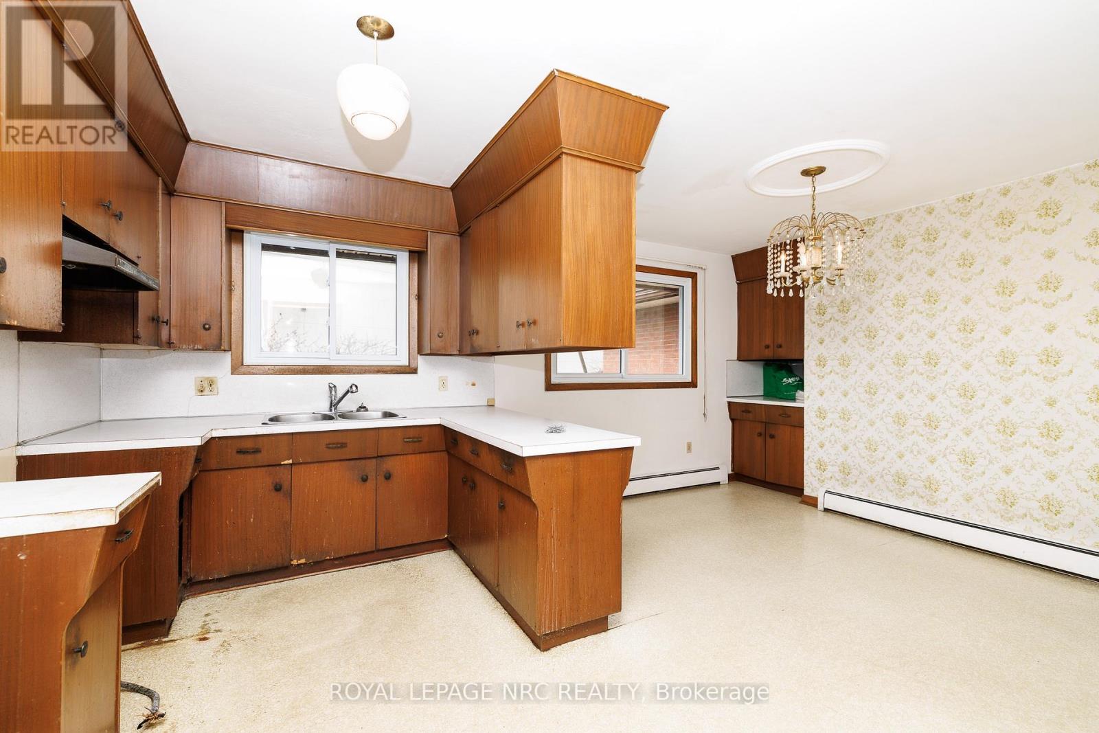 91 REGENT DRIVE S, St. Catharines (Vine/Linwell), Ontario, L2M3L9 — Photo 13