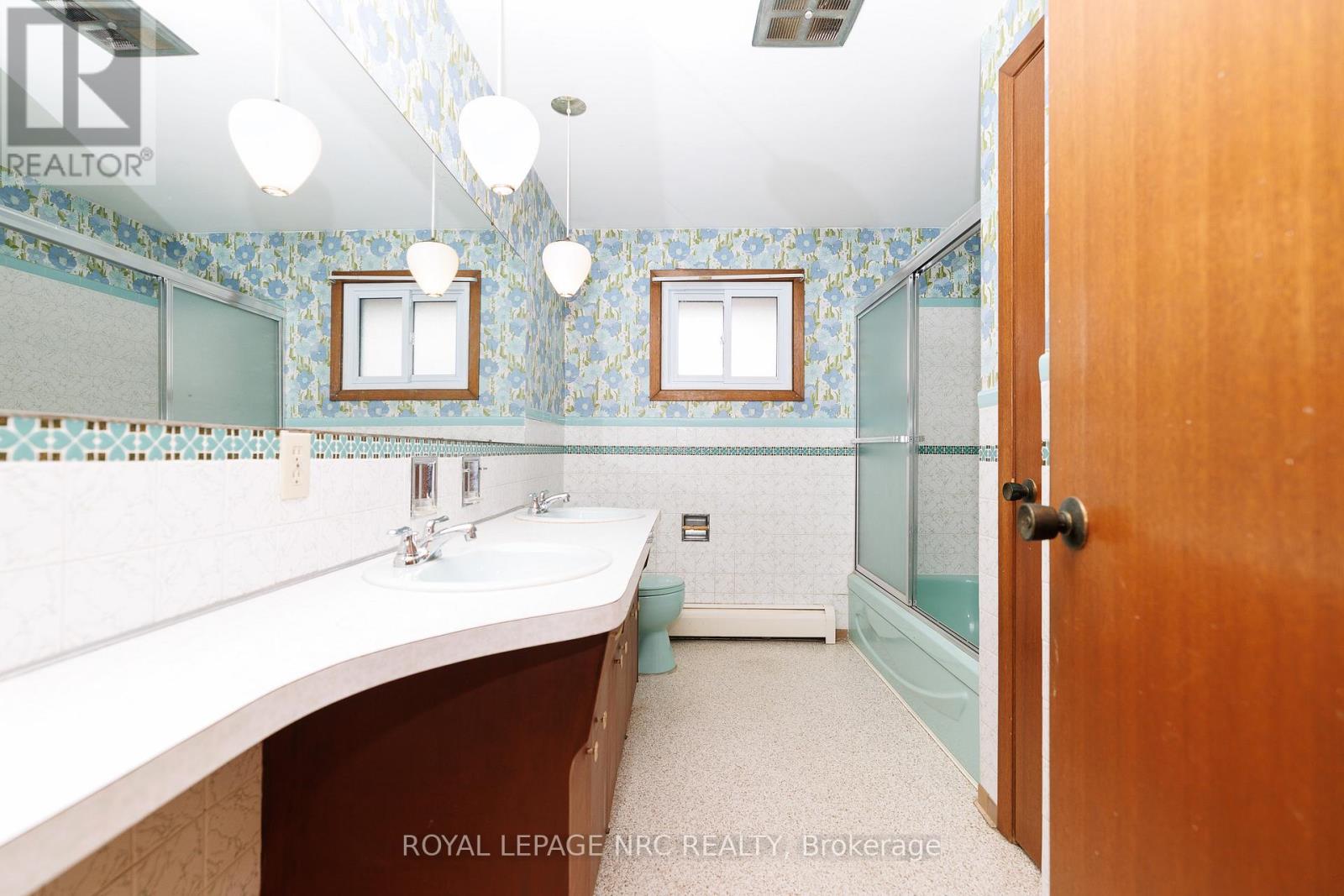 91 REGENT DRIVE S, St. Catharines (Vine/Linwell), Ontario, L2M3L9 — Photo 14