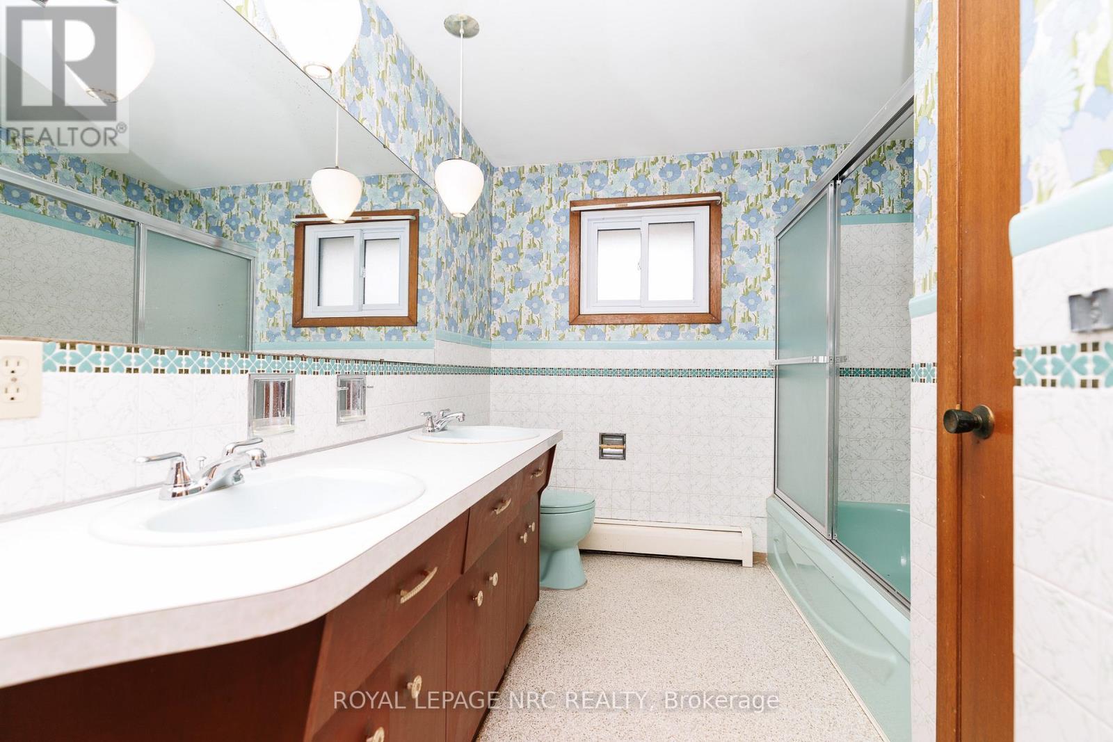 91 REGENT DRIVE S, St. Catharines (Vine/Linwell), Ontario, L2M3L9 — Photo 15