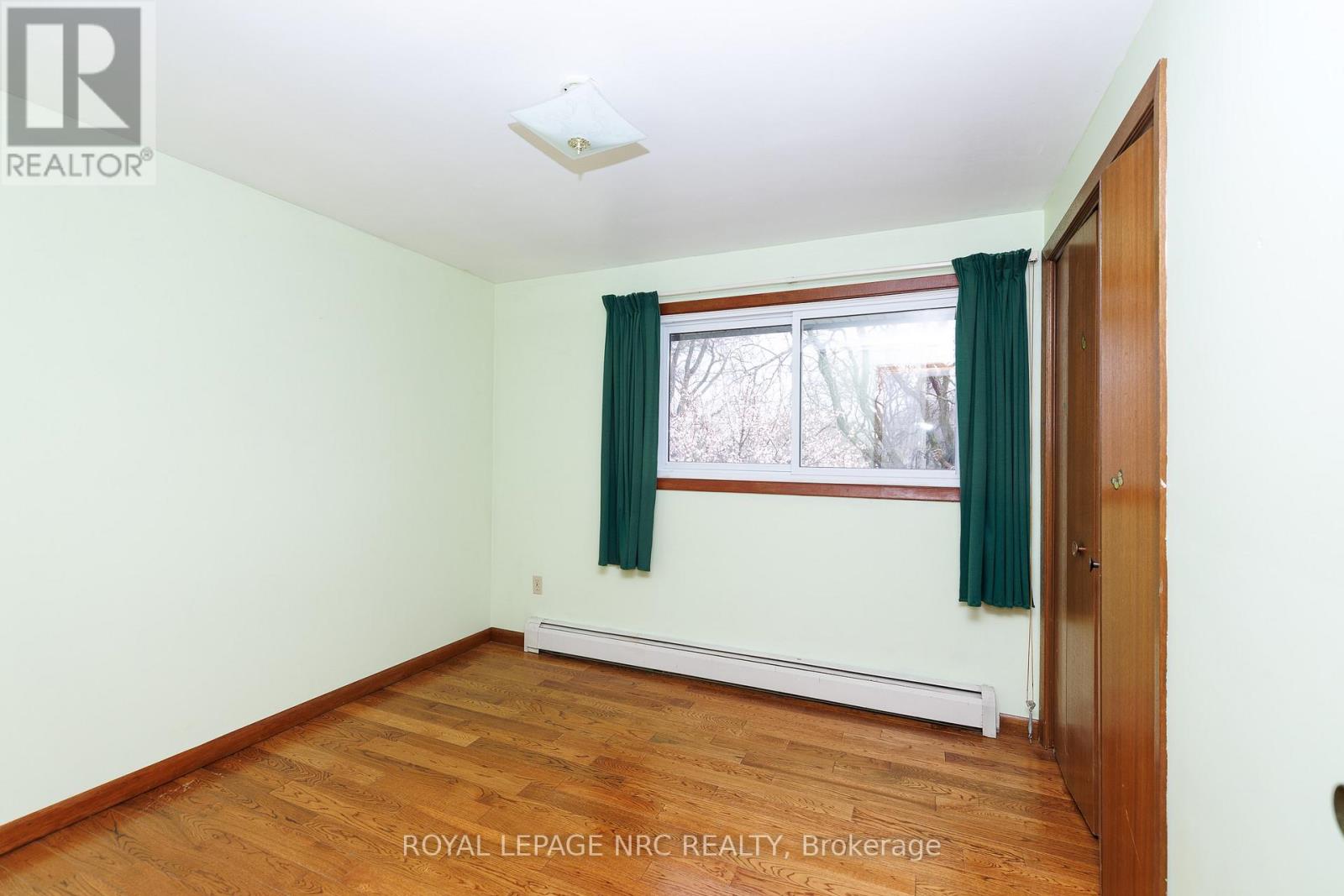 91 REGENT DRIVE S, St. Catharines (Vine/Linwell), Ontario, L2M3L9 — Photo 16