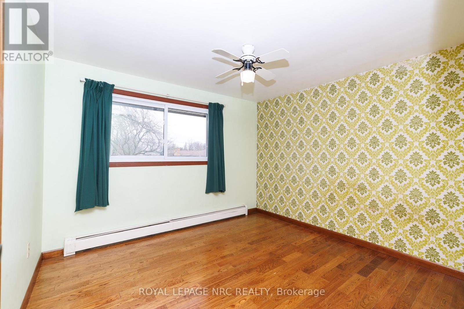 91 REGENT DRIVE S, St. Catharines (Vine/Linwell), Ontario, L2M3L9 — Photo 17