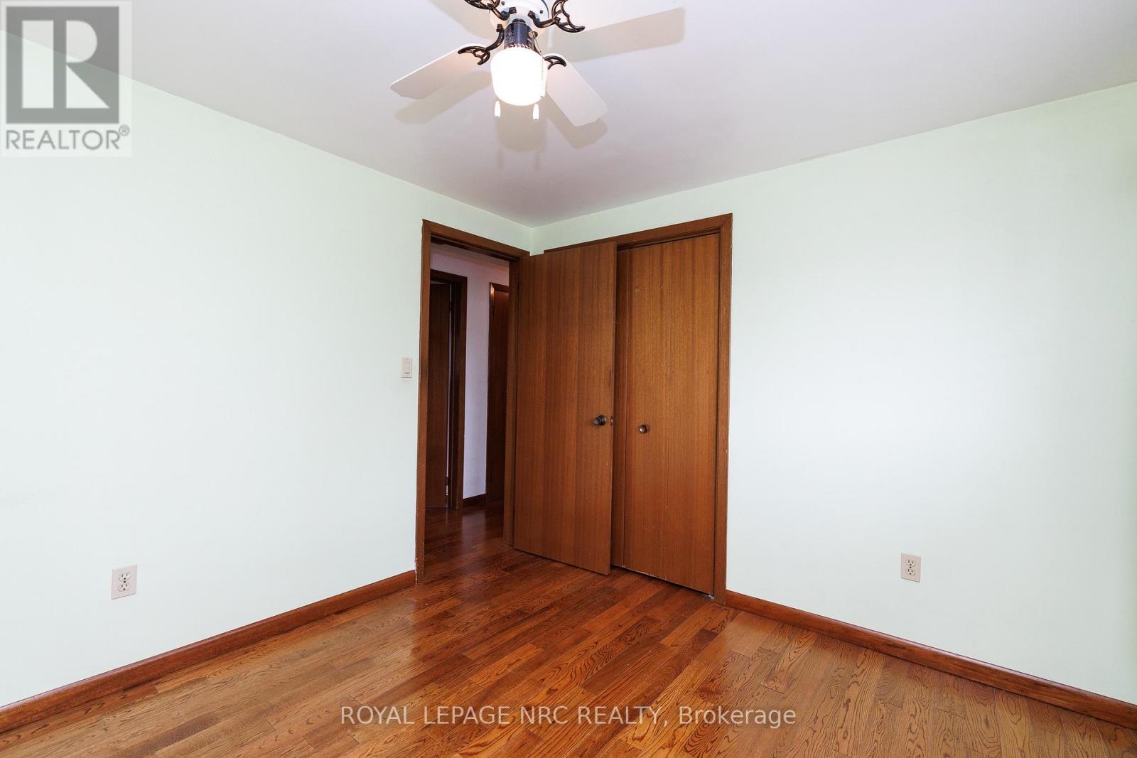 91 REGENT DRIVE S, St. Catharines (Vine/Linwell), Ontario, L2M3L9 — Photo 18