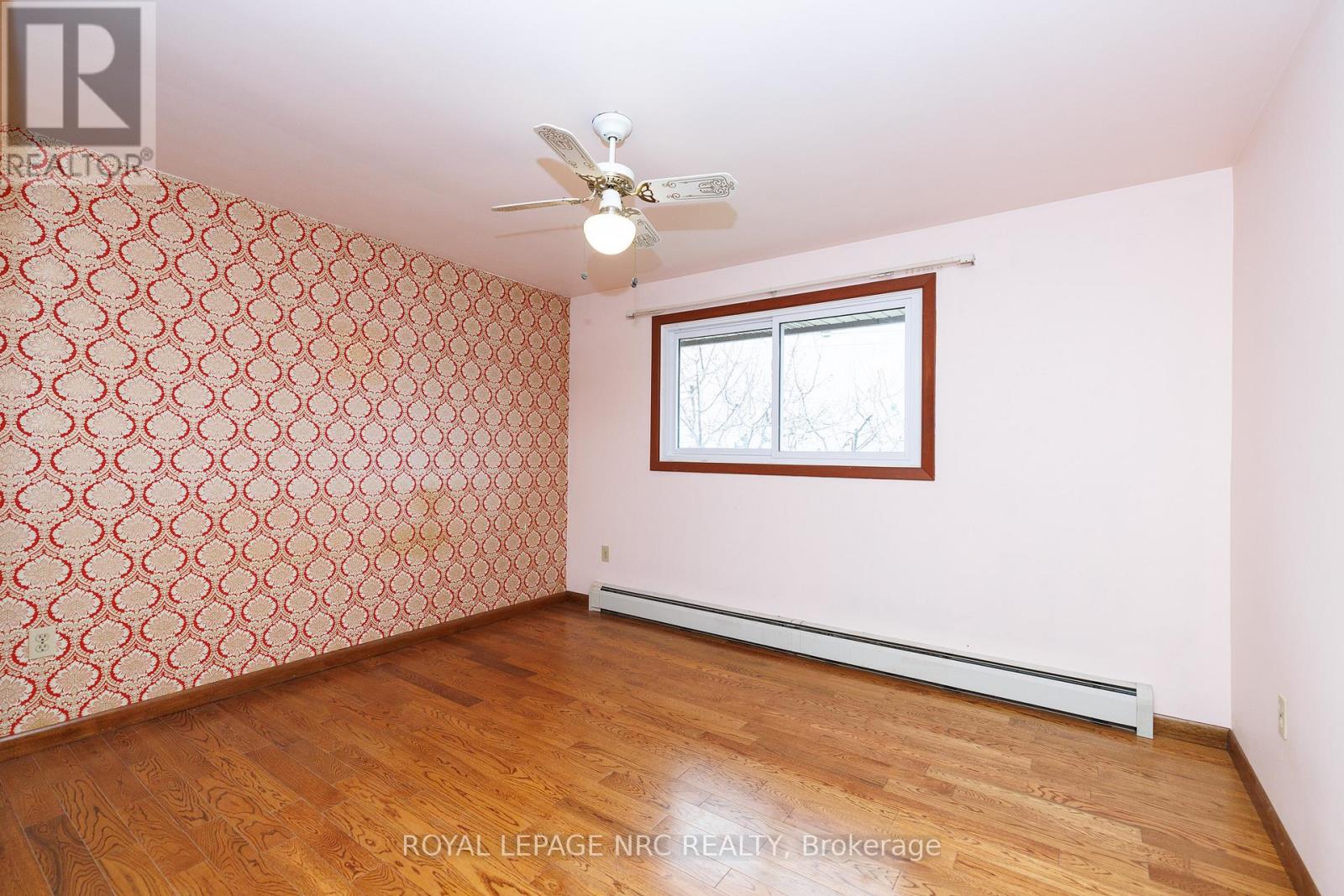 91 REGENT DRIVE S, St. Catharines (Vine/Linwell), Ontario, L2M3L9 — Photo 19