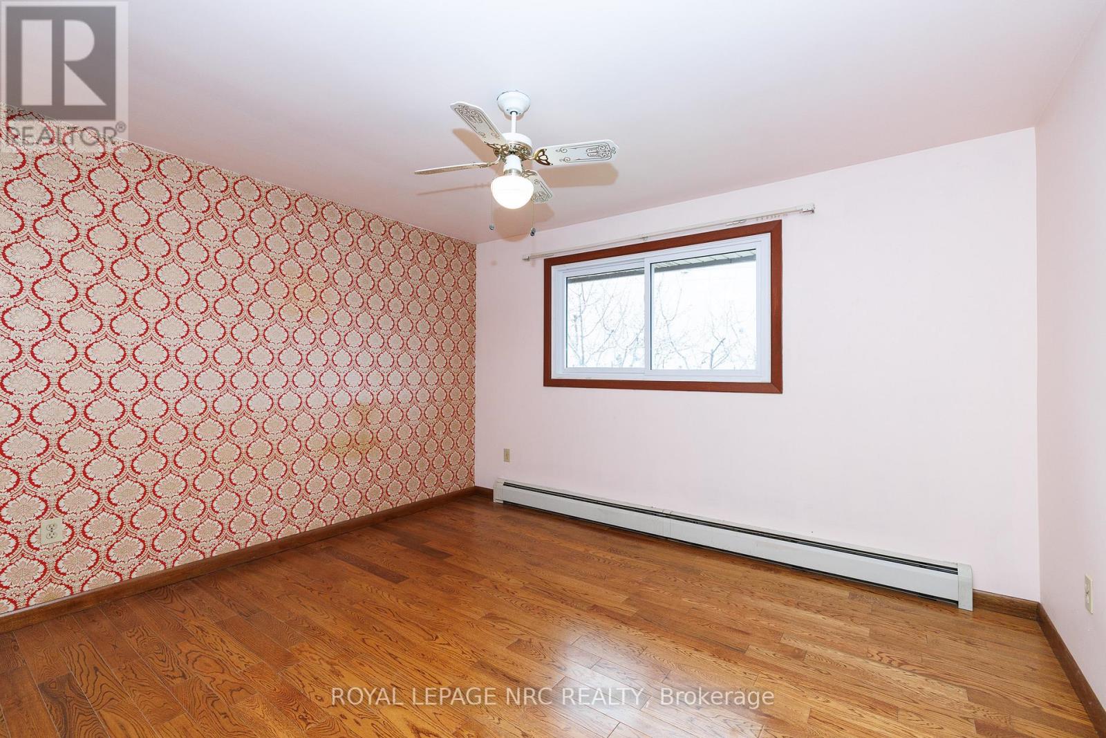 91 REGENT DRIVE S, St. Catharines (Vine/Linwell), Ontario, L2M3L9 — Photo 20