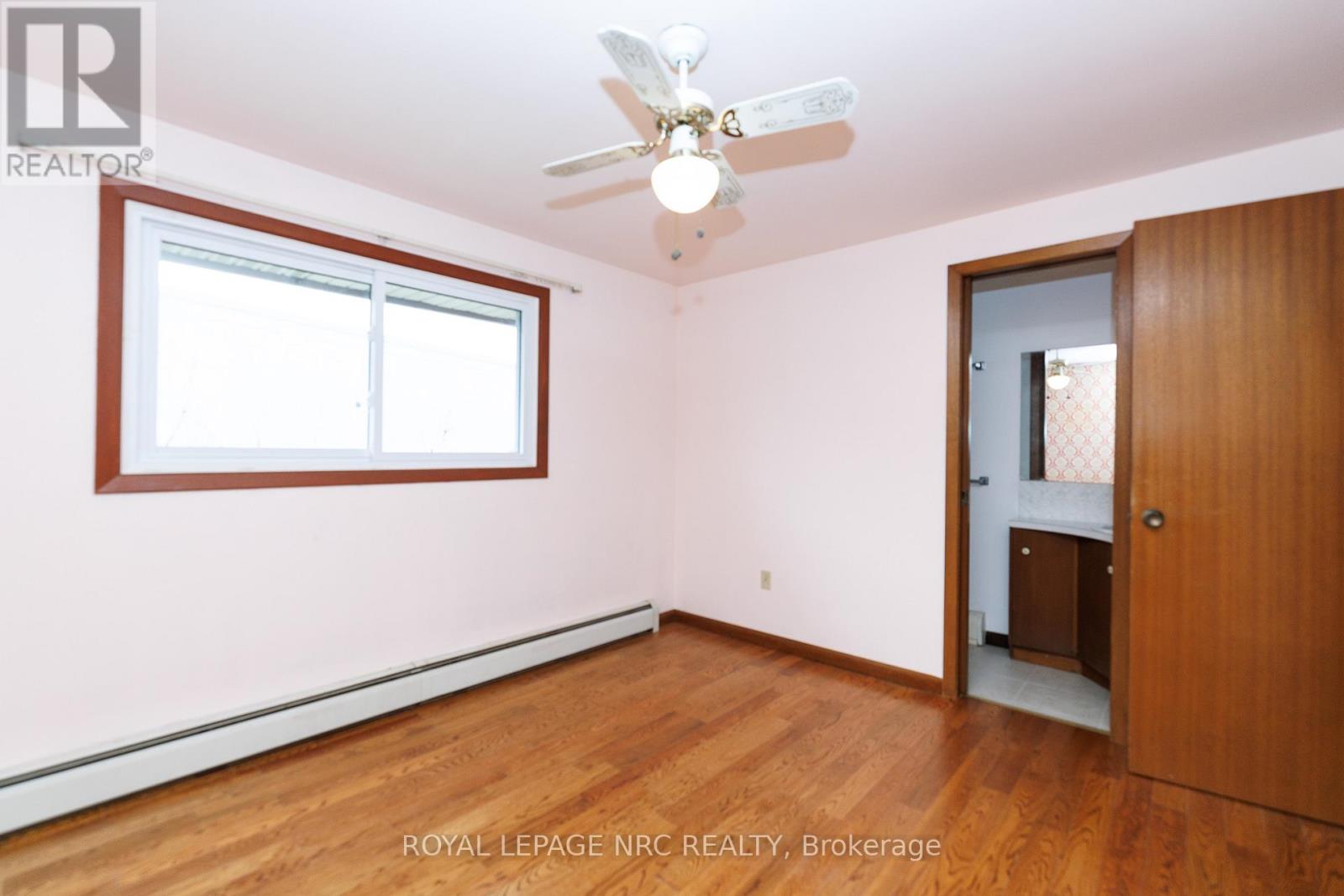 91 REGENT DRIVE S, St. Catharines (Vine/Linwell), Ontario, L2M3L9 — Photo 21