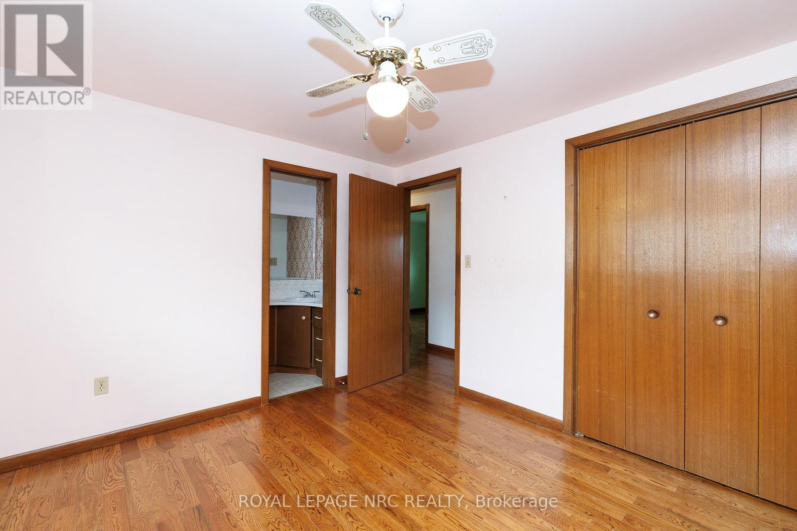 91 REGENT DRIVE S, St. Catharines (Vine/Linwell), Ontario, L2M3L9 — Photo 22