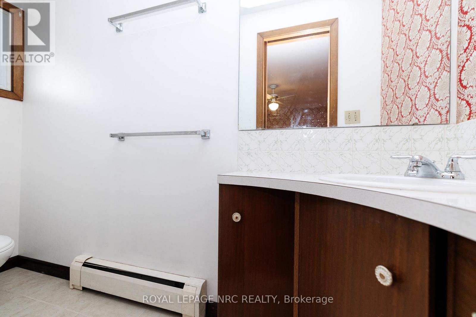 91 REGENT DRIVE S, St. Catharines (Vine/Linwell), Ontario, L2M3L9 — Photo 23