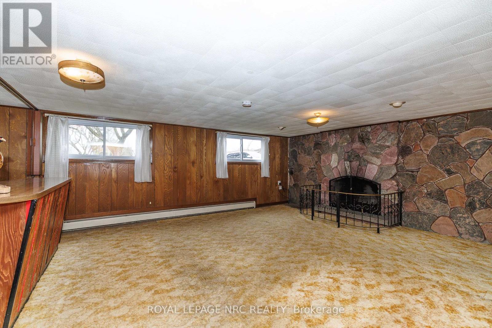 91 REGENT DRIVE S, St. Catharines (Vine/Linwell), Ontario, L2M3L9 — Photo 24