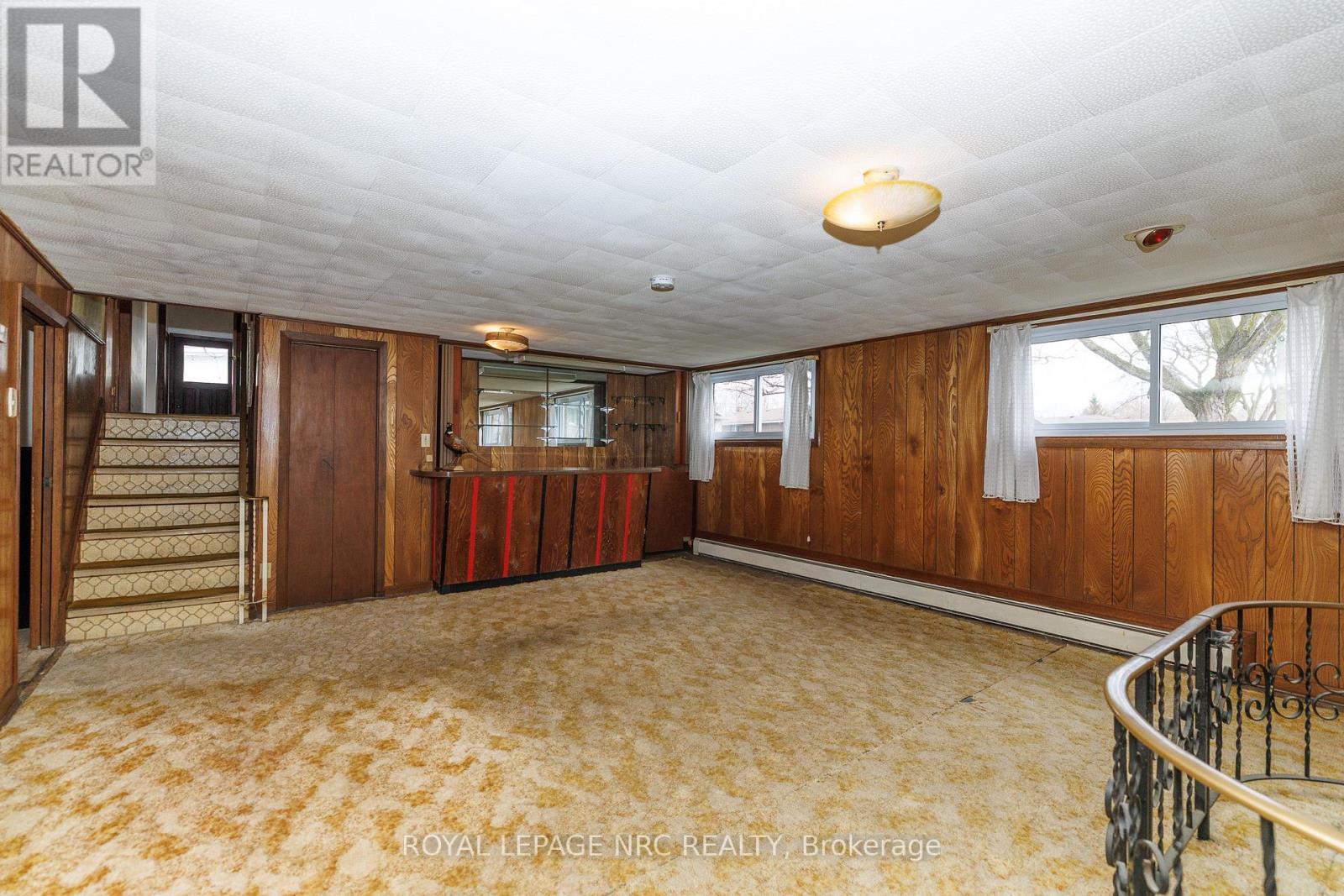 91 REGENT DRIVE S, St. Catharines (Vine/Linwell), Ontario, L2M3L9 — Photo 25