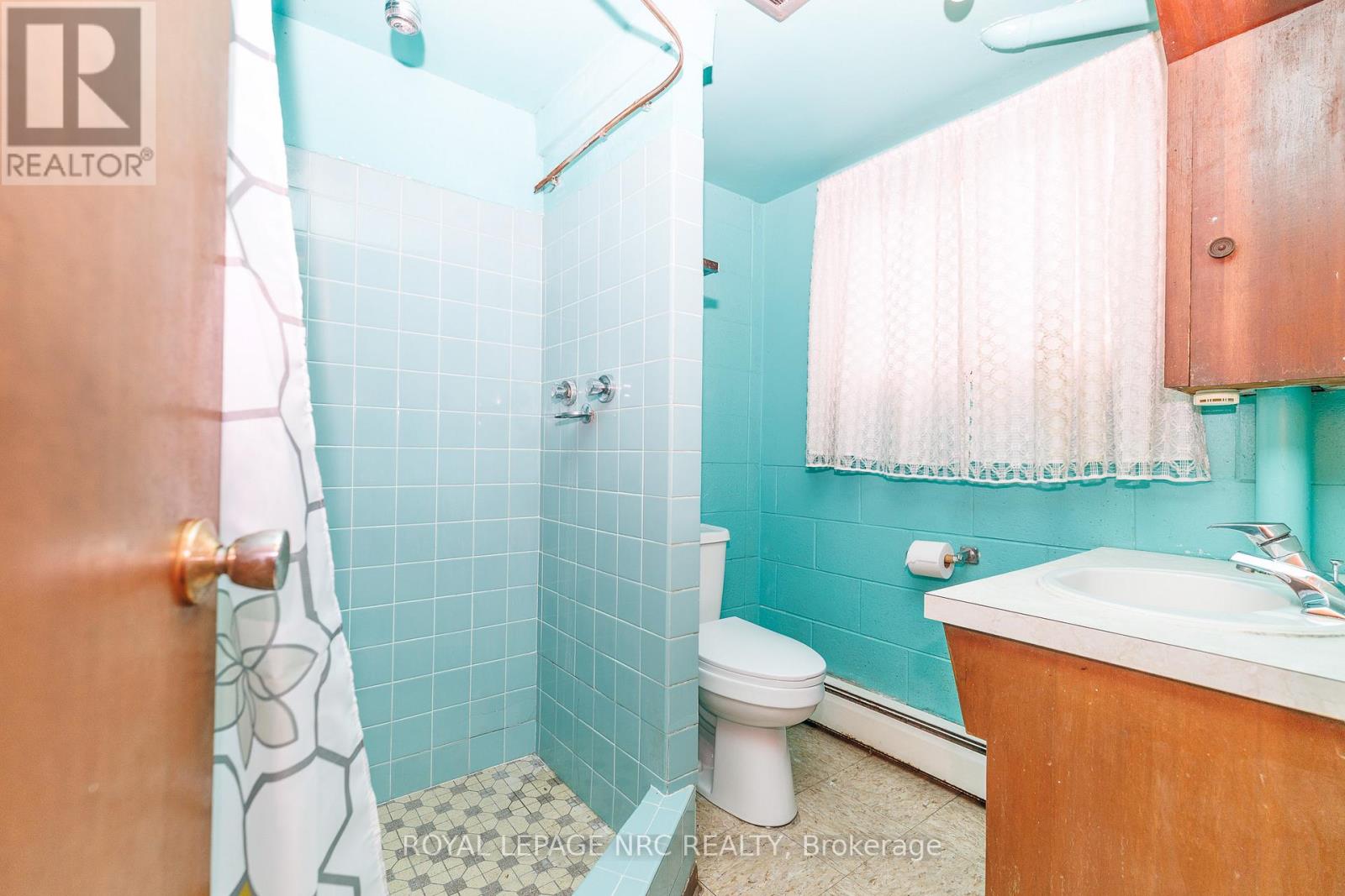 91 REGENT DRIVE S, St. Catharines (Vine/Linwell), Ontario, L2M3L9 — Photo 26