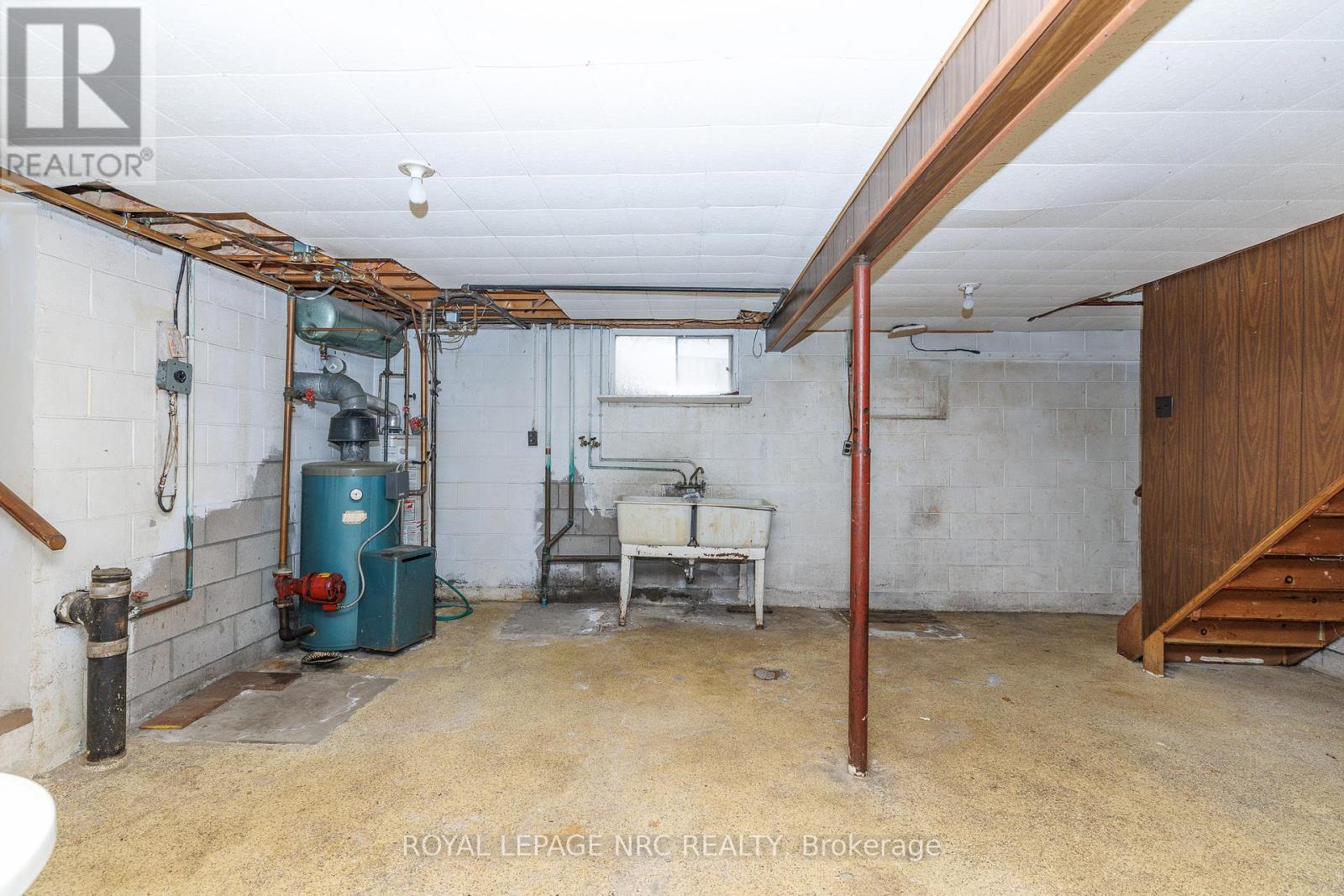 91 REGENT DRIVE S, St. Catharines (Vine/Linwell), Ontario, L2M3L9 — Photo 27