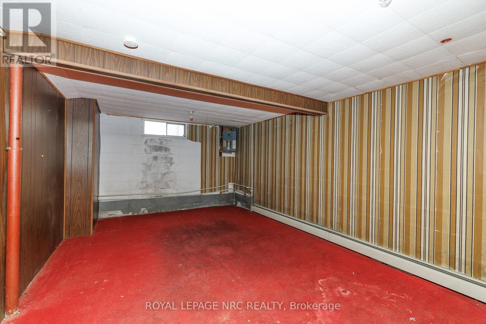 91 REGENT DRIVE S, St. Catharines (Vine/Linwell), Ontario, L2M3L9 — Photo 28