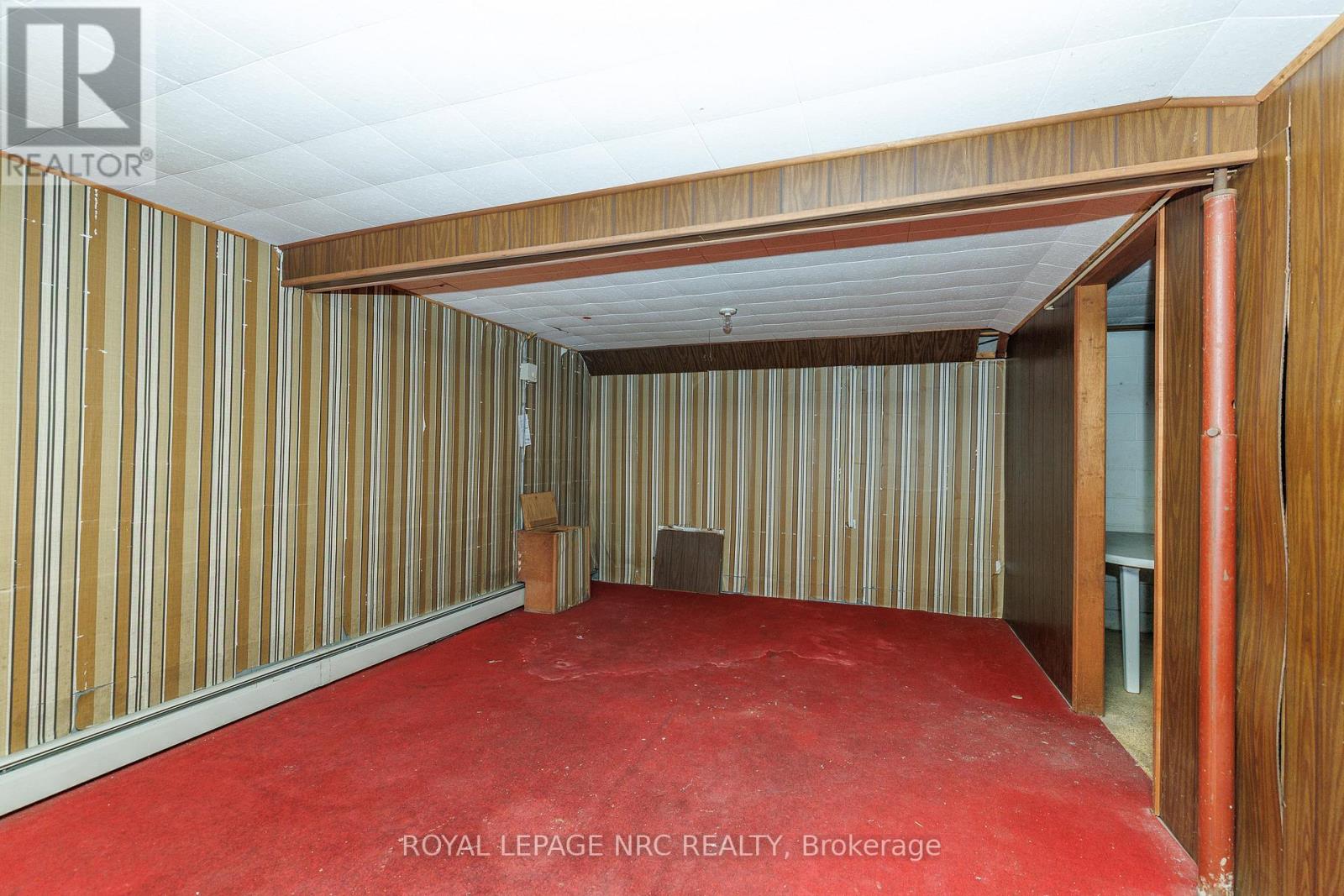 91 REGENT DRIVE S, St. Catharines (Vine/Linwell), Ontario, L2M3L9 — Photo 29