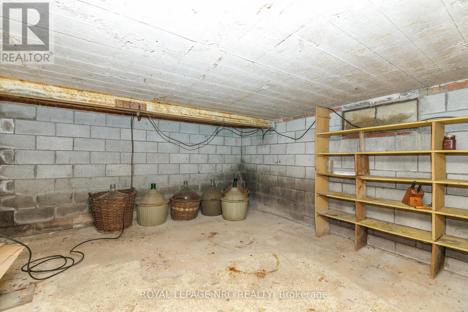 91 REGENT DRIVE S, St. Catharines (Vine/Linwell), Ontario, L2M3L9 — Photo 30