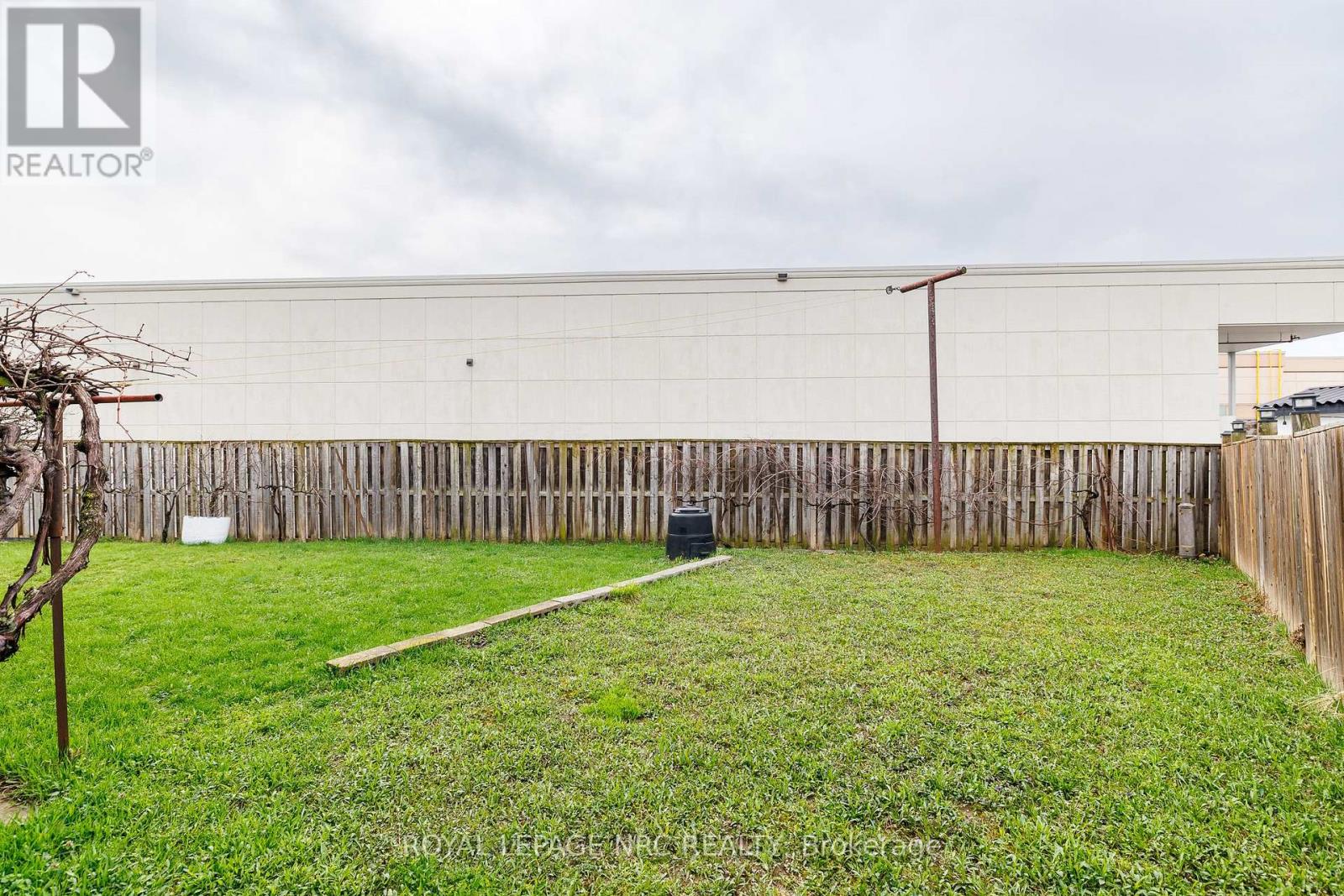 91 REGENT DRIVE S, St. Catharines (Vine/Linwell), Ontario, L2M3L9 — Photo 32