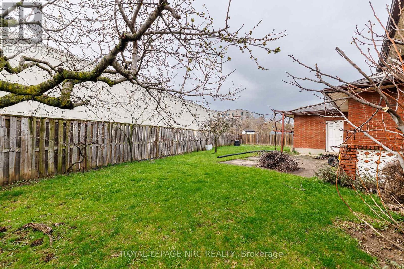 91 REGENT DRIVE S, St. Catharines (Vine/Linwell), Ontario, L2M3L9 — Photo 34