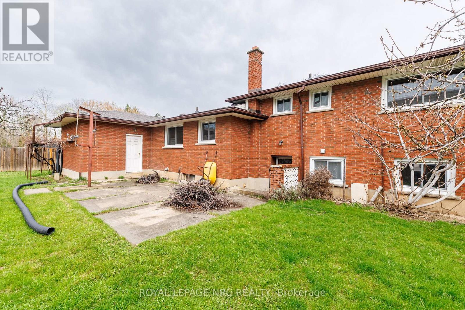 91 REGENT DRIVE S, St. Catharines (Vine/Linwell), Ontario, L2M3L9 — Photo 35