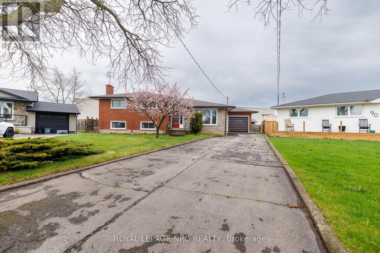 91 REGENT DRIVE S, St. Catharines (Vine/Linwell), Ontario, L2M3L9 — Photo 4