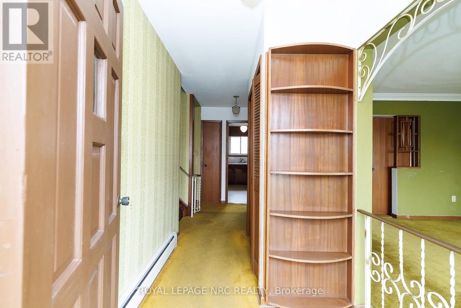 91 REGENT DRIVE S, St. Catharines (Vine/Linwell), Ontario, L2M3L9 — Photo 5