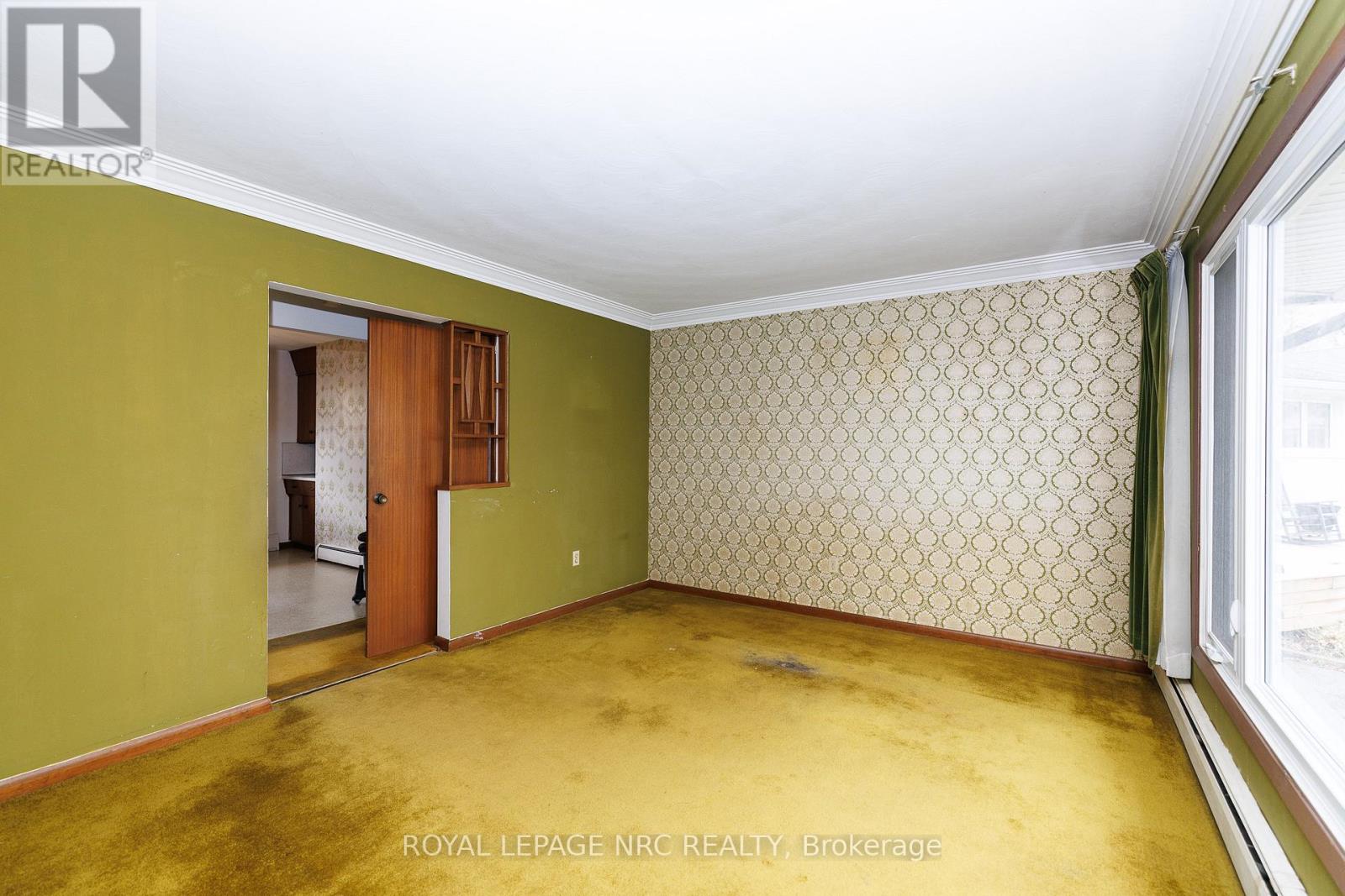 91 REGENT DRIVE S, St. Catharines (Vine/Linwell), Ontario, L2M3L9 — Photo 6