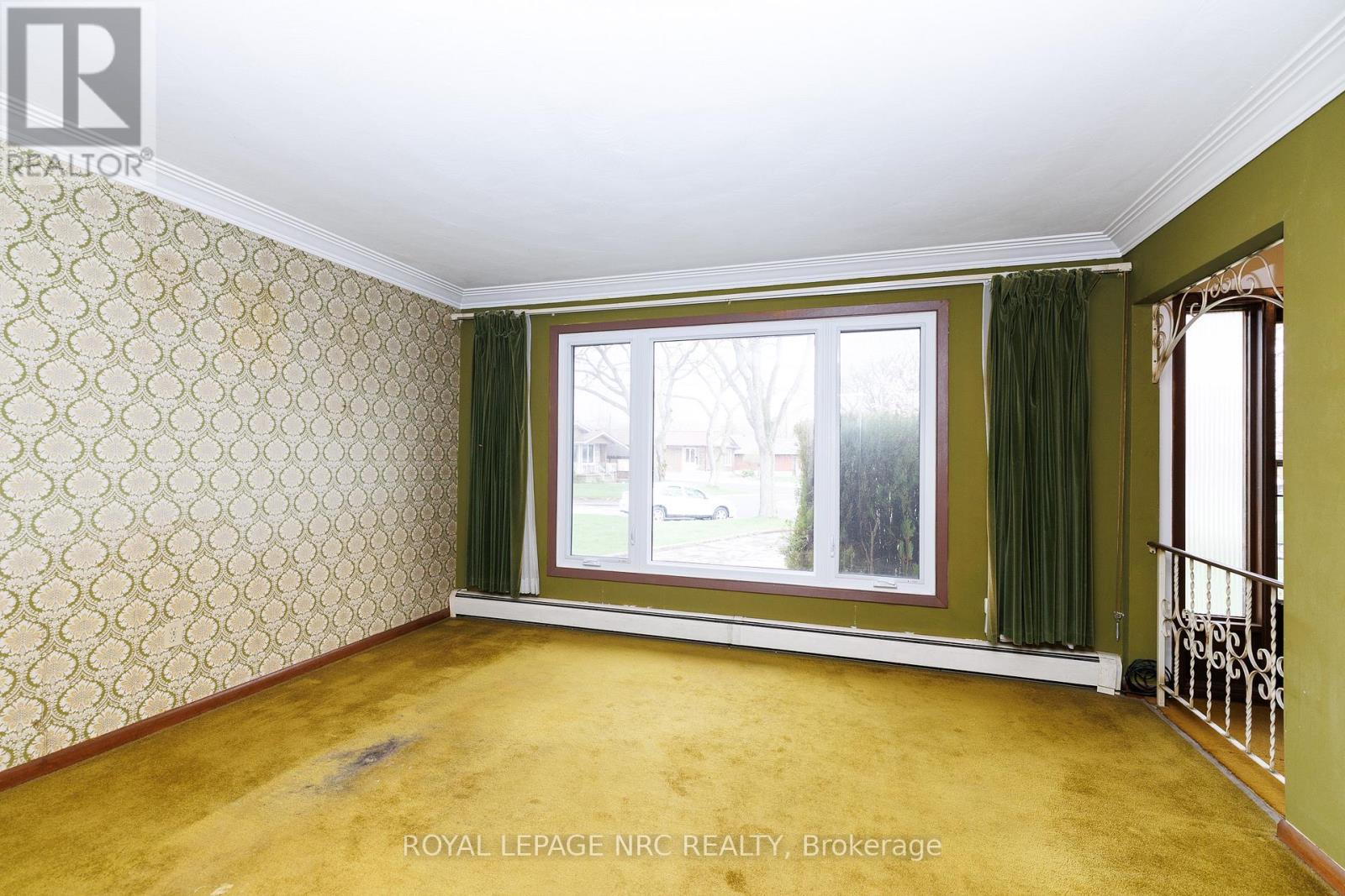 91 REGENT DRIVE S, St. Catharines (Vine/Linwell), Ontario, L2M3L9 — Photo 7