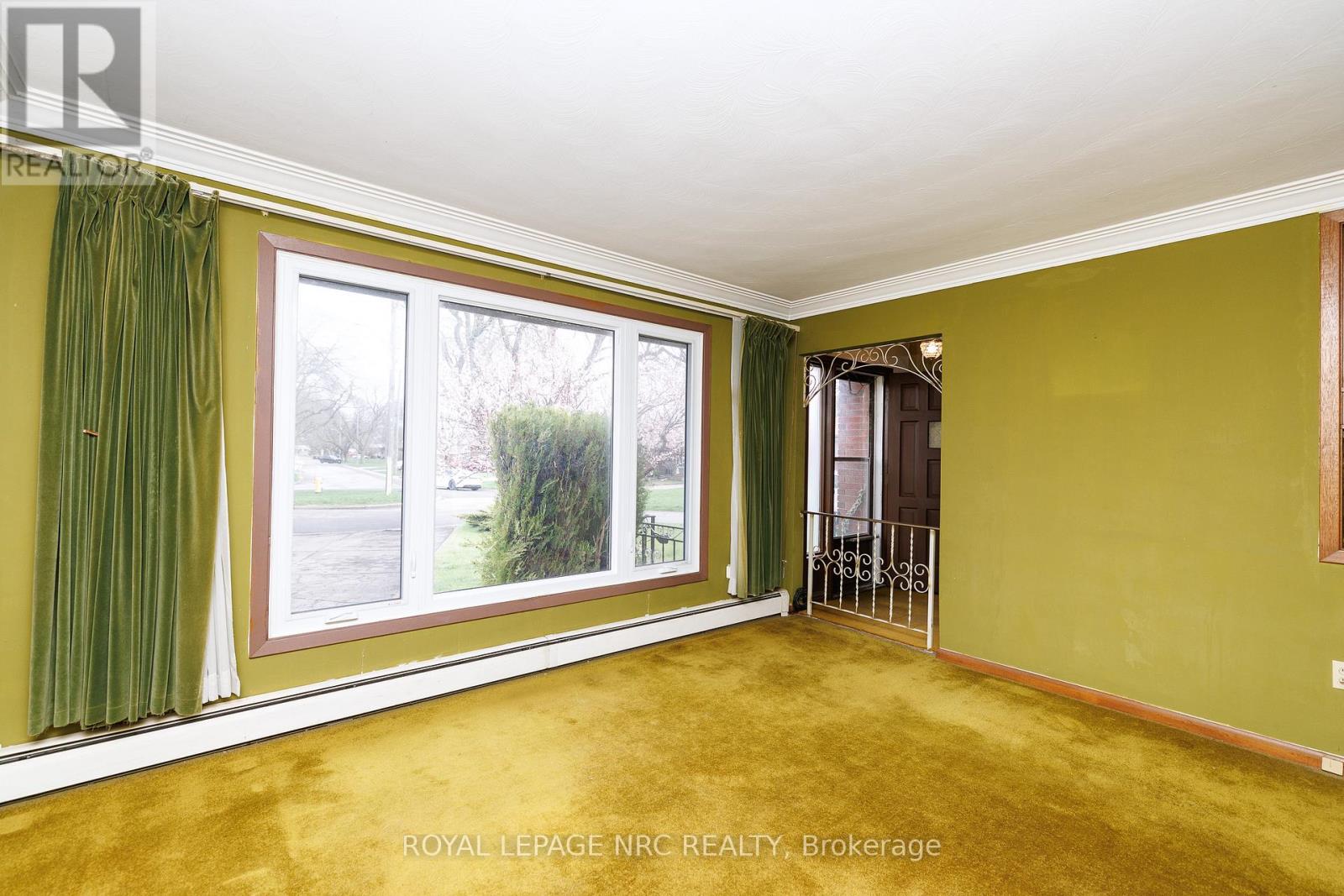 91 REGENT DRIVE S, St. Catharines (Vine/Linwell), Ontario, L2M3L9 — Photo 8