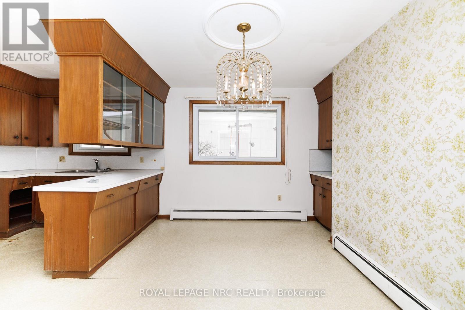 91 REGENT DRIVE S, St. Catharines (Vine/Linwell), Ontario, L2M3L9 — Photo 9