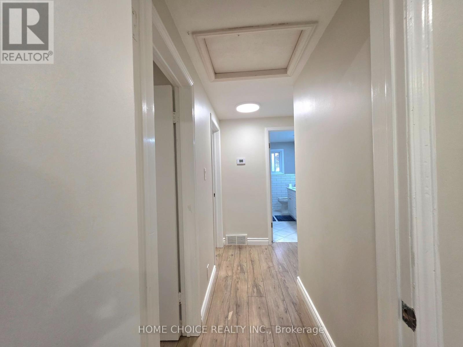 130 CHAMPLAIN CRESCENT, Kitchener, Ontario, N2B2Y6 — Photo 20