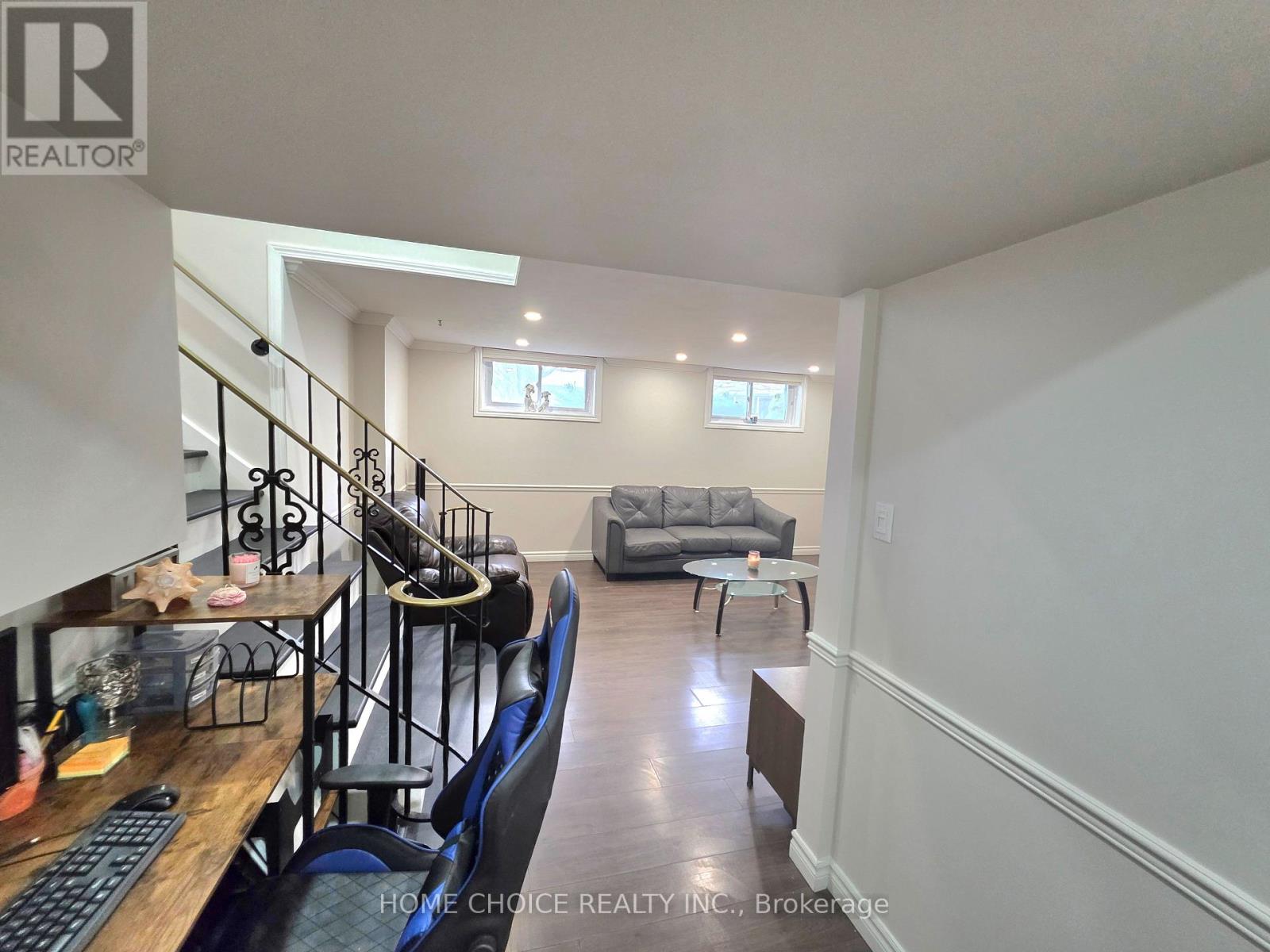 130 CHAMPLAIN CRESCENT, Kitchener, Ontario, N2B2Y6 — Photo 33