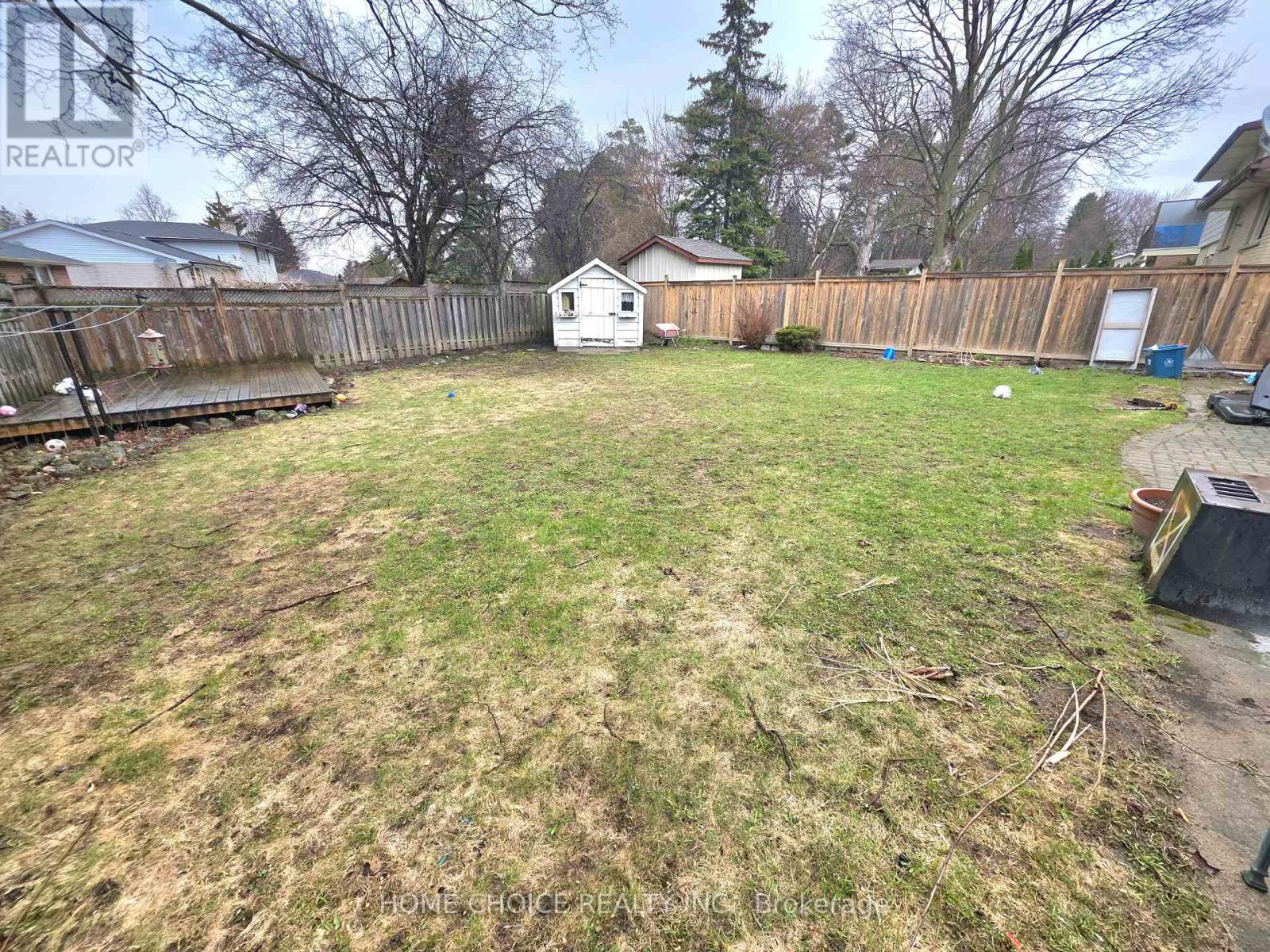 130 CHAMPLAIN CRESCENT, Kitchener, Ontario, N2B2Y6 — Photo 38