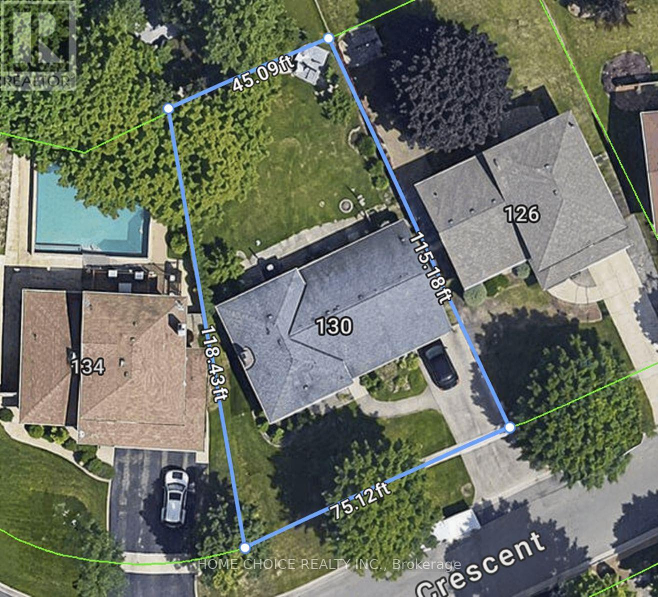 130 CHAMPLAIN CRESCENT, Kitchener, Ontario, N2B2Y6 — Photo 42