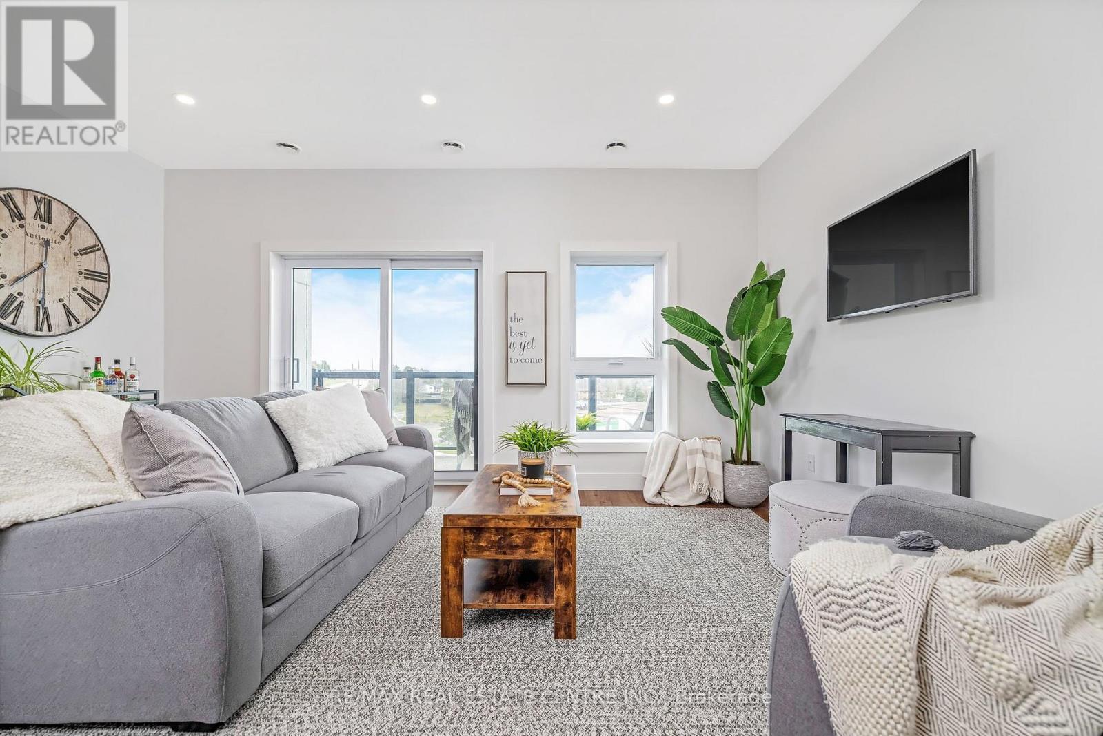 1000 LACKNER PLACE, Kitchener, Ontario, N2A0L4 — Photo 10