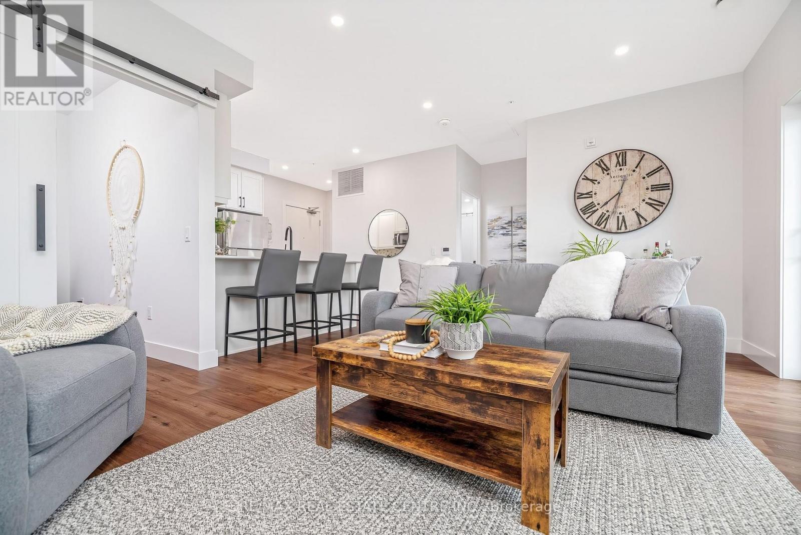 1000 LACKNER PLACE, Kitchener, Ontario, N2A0L4 — Photo 11