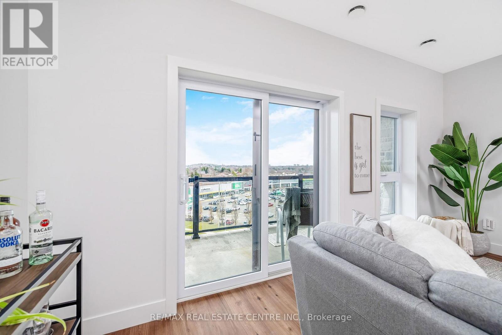 1000 LACKNER PLACE, Kitchener, Ontario, N2A0L4 — Photo 12