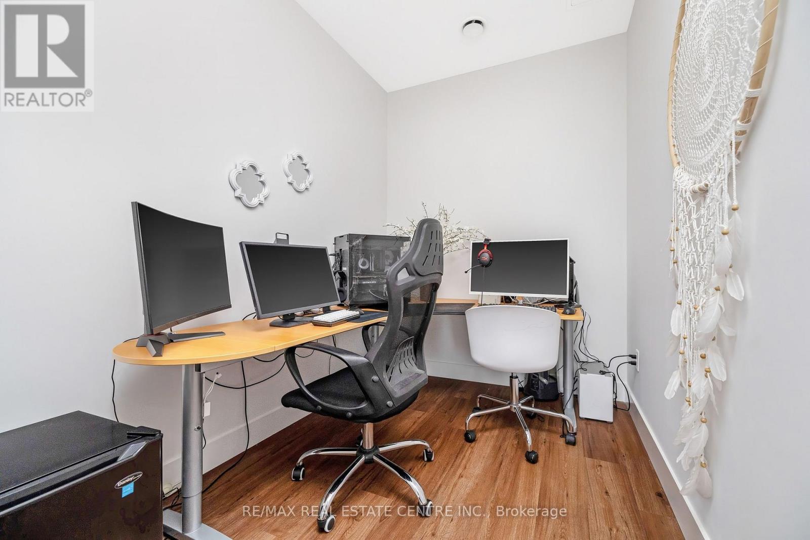 1000 LACKNER PLACE, Kitchener, Ontario, N2A0L4 — Photo 13