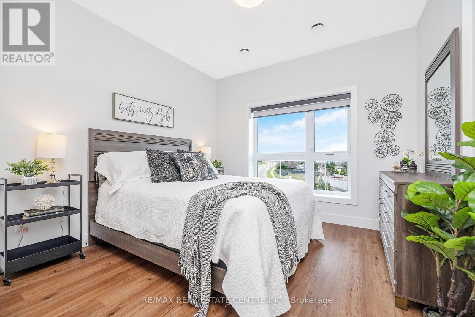 1000 LACKNER PLACE, Kitchener, Ontario, N2A0L4 — Photo 14