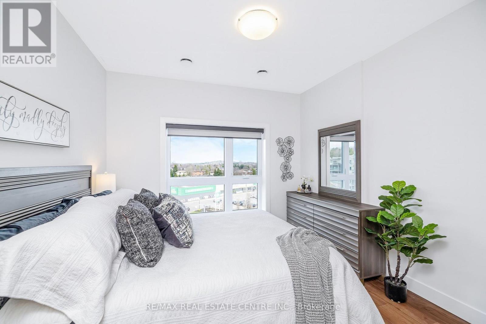 1000 LACKNER PLACE, Kitchener, Ontario, N2A0L4 — Photo 15